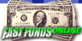 No Faxing Pay Day Loans