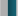 Pay Day Loans Payday Advance Loan