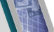 Payday Loan Advance