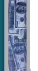 Online Payday Loans